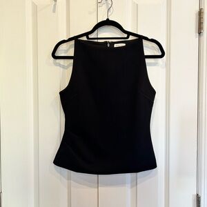 SOLD Aritzia Commons top